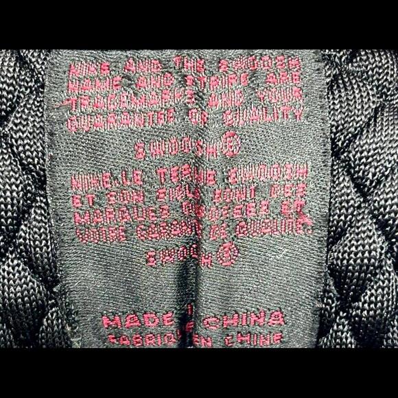 Size 13 - Nike SB Dunk Low Pushead 2005 - Picture 6 of 11